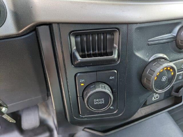 2026 Ford F-150 - $38,000