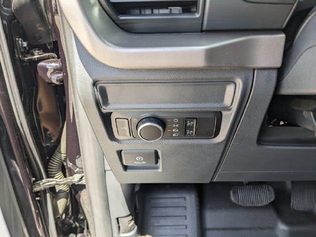 2026 Ford F-150 - $38,000