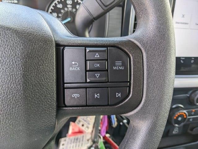 2026 Ford F-150 - $38,000