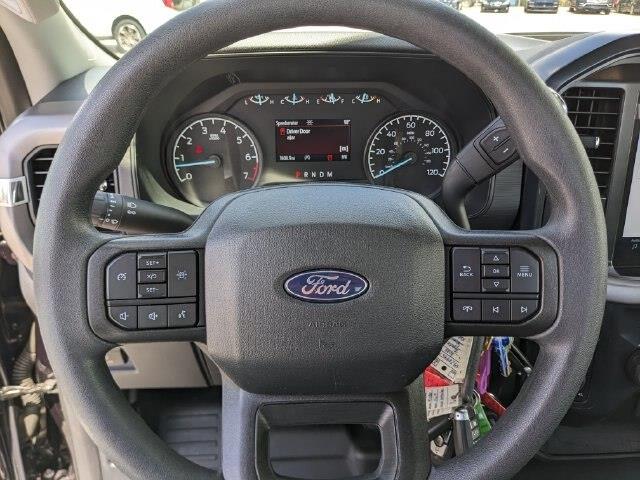 2026 Ford F-150 - $38,000