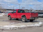 2002 F-250 Super Duty Thumbnail 3