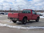 2002 F-250 Super Duty Thumbnail 5