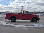 2002 F-250 Super Duty Thumbnail 6