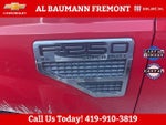 2008 F-250 Super Duty Thumbnail 4