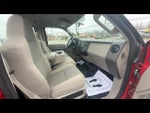 2008 F-250 Super Duty Thumbnail 12