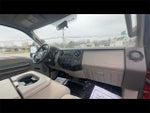 2008 F-250 Super Duty Thumbnail 13