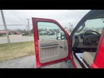 2008 F-250 Super Duty Thumbnail 15