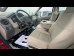 2008 F-250 Super Duty Thumbnail 16