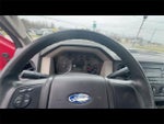 2008 F-250 Super Duty Thumbnail 18