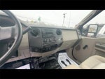 2008 F-250 Super Duty Thumbnail 20