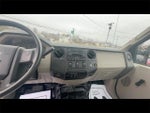 2008 F-250 Super Duty Thumbnail 21