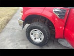 2008 F-250 Super Duty Thumbnail 24
