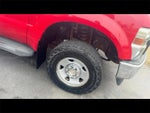 2008 F-250 Super Duty Thumbnail 25