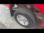 2008 F-250 Super Duty Thumbnail 26