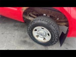 2008 F-250 Super Duty Thumbnail 27
