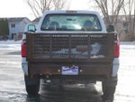 2009 F-250 Super Duty Thumbnail 4
