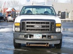 2009 F-250 Super Duty Thumbnail 8