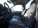 2009 F-250 Super Duty Thumbnail 10