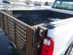 2009 F-250 Super Duty Thumbnail 11