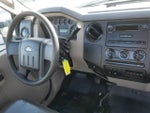 2009 F-250 Super Duty Thumbnail 13