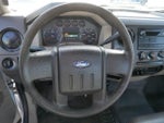 2009 F-250 Super Duty Thumbnail 14