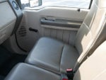2009 F-250 Super Duty Thumbnail 15