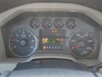 2009 F-250 Super Duty Thumbnail 19