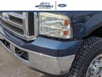 2005 F-250 Super Duty Thumbnail 9
