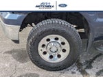 2005 F-250 Super Duty Thumbnail 10