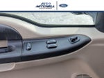 2005 F-250 Super Duty Thumbnail 12