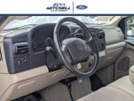 2005 F-250 Super Duty Thumbnail 13