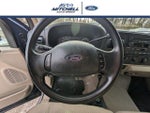 2005 F-250 Super Duty Thumbnail 14