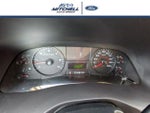 2005 F-250 Super Duty Thumbnail 15