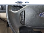 2005 F-250 Super Duty Thumbnail 17