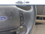 2005 F-250 Super Duty Thumbnail 18