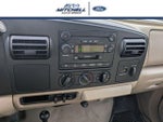 2005 F-250 Super Duty Thumbnail 19