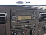 2005 F-250 Super Duty Thumbnail 20