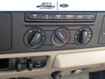 2005 F-250 Super Duty Thumbnail 21