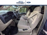 2005 F-250 Super Duty Thumbnail 23