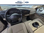 2005 F-250 Super Duty Thumbnail 25
