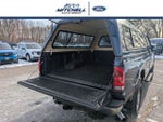 2005 F-250 Super Duty Thumbnail 26