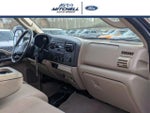 2005 F-250 Super Duty Thumbnail 27
