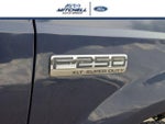 2005 F-250 Super Duty Thumbnail 30