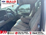2007 F-250 Super Duty Thumbnail 4