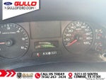 2007 F-250 Super Duty Thumbnail 5