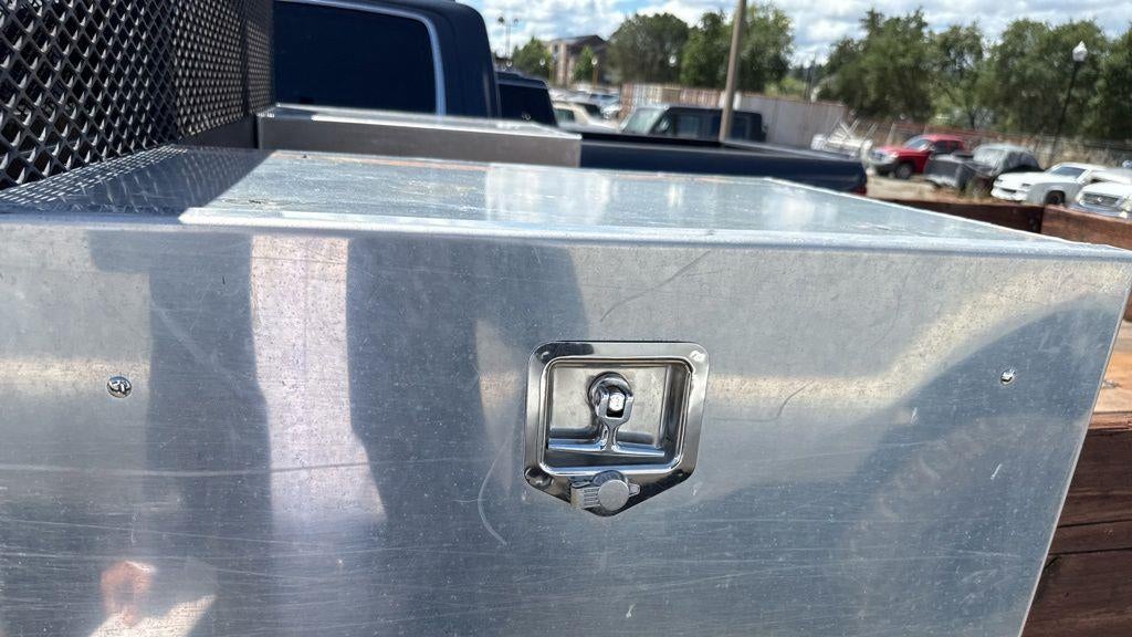 1999 Ford F-250 Super Duty XLT
