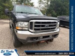 2003 F-250 Super Duty Thumbnail 1