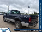 2003 F-250 Super Duty Thumbnail 2