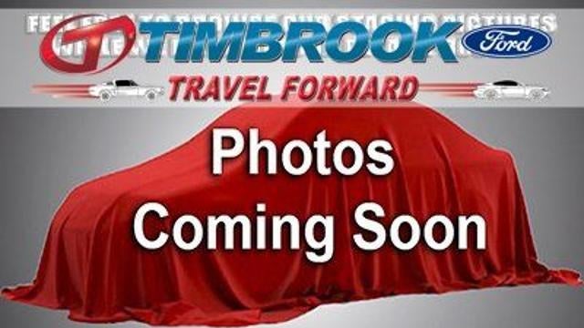 Preowned 2004 Ford F-250 Super Duty XL for Sale