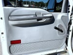 2003 F-250 Super Duty Thumbnail 10
